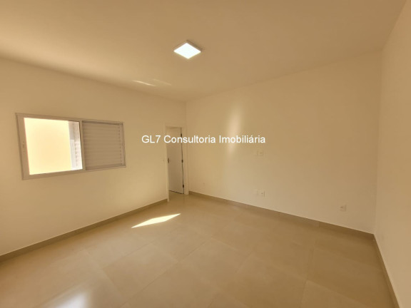 Imagem Casa com 3 Quartos à Venda,  em Jardim Moriyama - Indaiatuba