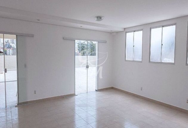 Imagem Apartamento com 3 Quartos à Venda, 62 m² em Ponte De São João - Jundiaí Imagem Apartamento com 3 Quartos à Venda, 62 m² em Ponte De São João - Jundiaí