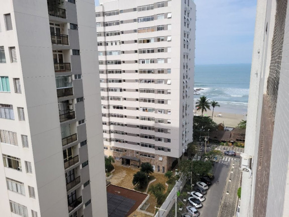 Imagem Apartamento com 3 Quartos à Venda, 120 m² em Pitangueiras - Guarujá Imagem Apartamento com 3 Quartos à Venda, 120 m² em Pitangueiras - Guarujá