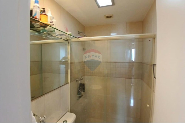 Imagem Cobertura com 3 Quartos à Venda, 141 m² em Recreio Dos Bandeirantes - Rio De Janeiro Imagem Cobertura com 3 Quartos à Venda, 141 m² em Recreio Dos Bandeirantes - Rio De Janeiro