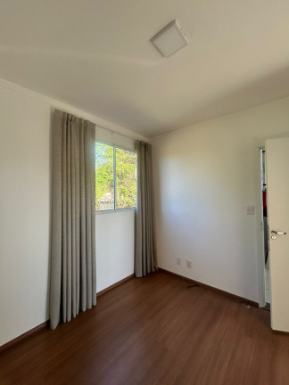 Imagem Apartamento com 2 Quartos para Alugar, 42 m² em Bonfim Paulista - Ribeirão Preto