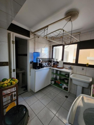 Imagem Apartamento com 3 Quartos à Venda, 120 m² em Nova Petrópolis - São Bernardo Do Campo Imagem Apartamento com 3 Quartos à Venda, 120 m² em Nova Petrópolis - São Bernardo Do Campo