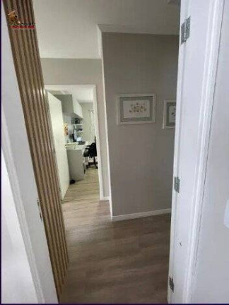 Imagem Apartamento com 3 Quartos à Venda, 98 m² em Vila Olimpia - São Paulo Imagem Apartamento com 3 Quartos à Venda, 98 m² em Vila Olimpia - São Paulo