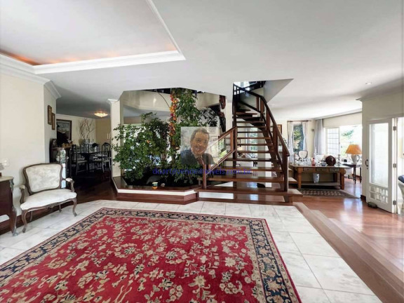 Imagem Casa com 4 Quartos à Venda, 752 m² em Palos Verdes - Carapicuíba Imagem Casa com 4 Quartos à Venda, 752 m² em Palos Verdes - Carapicuíba