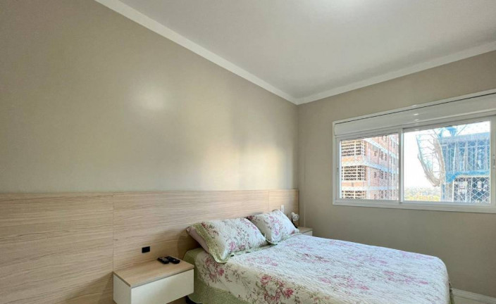 Imagem Apartamento com 3 Quartos à Venda, 130 m² em Zona Nova - Capão Da Canoa Imagem Apartamento com 3 Quartos à Venda, 130 m² em Zona Nova - Capão Da Canoa