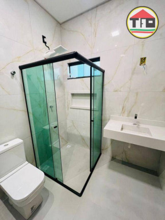 Imagem Casa com 3 Quartos à Venda ou Locação, 149 m² em Mirante Riviera - Marabá Imagem Casa com 3 Quartos à Venda ou Locação, 149 m² em Mirante Riviera - Marabá