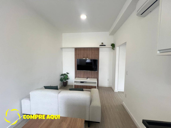 Imagem Apartamento com 1 Quarto à Venda, 38 m² em Santa Cecília - São Paulo Imagem Apartamento com 1 Quarto à Venda, 38 m² em Santa Cecília - São Paulo