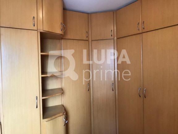 Imagem Apartamento com 2 Quartos à Venda, 68 m² em Vila Gustavo - São Paulo Imagem Apartamento com 2 Quartos à Venda, 68 m² em Vila Gustavo - São Paulo