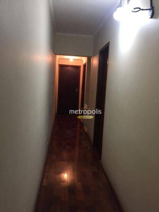 Imagem Sobrado com 3 Quartos à Venda, 134 m² em Cerâmica - São Caetano Do Sul Imagem Sobrado com 3 Quartos à Venda, 134 m² em Cerâmica - São Caetano Do Sul