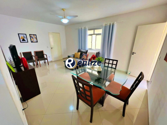 Imagem Imóvel com 2 Quartos à Venda, 80 m² em Praia Do Morro - Guarapari