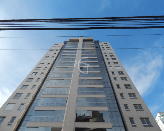 Imagem Apartamento com 4 Quartos à Venda, 254 m² em Centro - Joinville Imagem Apartamento com 4 Quartos à Venda, 254 m² em Centro - Joinville