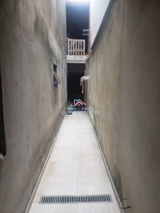 Imagem Casa com 2 Quartos à Venda, 108 m² em Serpa - Caieiras
