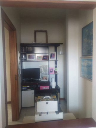 Imagem Casa com 4 Quartos à Venda, 260 m² em Perequê - Porto Belo Imagem Casa com 4 Quartos à Venda, 260 m² em Perequê - Porto Belo