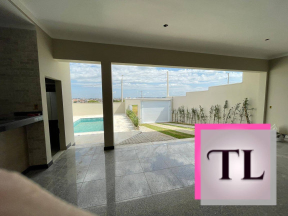 Imagem Casa com 3 Quartos à Venda, 220 m² em Centro - São João Da Boa Vista Imagem Casa com 3 Quartos à Venda, 220 m² em Centro - São João Da Boa Vista