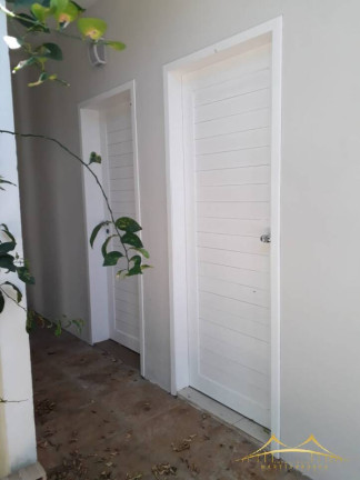Imagem Casa com 3 Quartos para Alugar, 300 m² em Capim Macio - Natal Imagem Casa com 3 Quartos para Alugar, 300 m² em Capim Macio - Natal