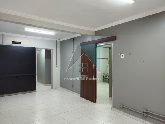 Imagem Imóvel à Venda, 175 m² em Jardim Independência - Ribeirão Preto Imagem Imóvel à Venda, 175 m² em Jardim Independência - Ribeirão Preto