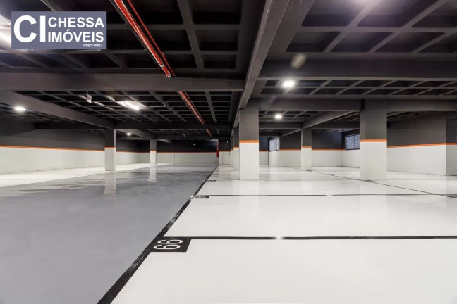 Imagem Apartamento com 2 Quartos à Venda, 92 m² em Ressacada - Itajaí Imagem Apartamento com 2 Quartos à Venda, 92 m² em Ressacada - Itajaí