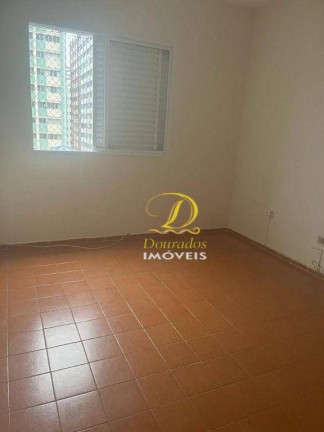 Imagem Apartamento com 2 Quartos à Venda, 59 m² em Tupi - Praia Grande Imagem Apartamento com 2 Quartos à Venda, 59 m² em Tupi - Praia Grande