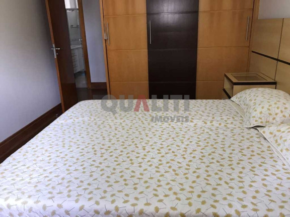 Imagem Apartamento com 3 Quartos à Venda, 266 m² em Itaim Bibi - São Paulo Imagem Apartamento com 3 Quartos à Venda, 266 m² em Itaim Bibi - São Paulo