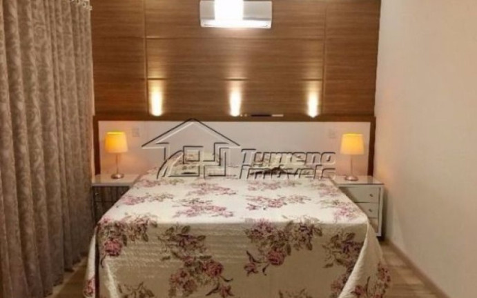 Imagem Casa de Condomínio com 4 Quartos à Venda, 242 m² em Urbanova - São José Dos Campos Imagem Casa de Condomínio com 4 Quartos à Venda, 242 m² em Urbanova - São José Dos Campos