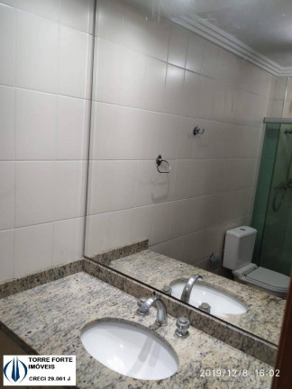 Imagem Apartamento com 3 Quartos à Venda, 86 m² em Vila Cláudia - São Paulo Imagem Apartamento com 3 Quartos à Venda, 86 m² em Vila Cláudia - São Paulo