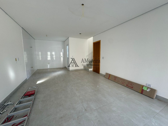 Imagem Casa com 3 Quartos à Venda, 101 m² em Bairro Do Poste - Jundiaí Imagem Casa com 3 Quartos à Venda, 101 m² em Bairro Do Poste - Jundiaí