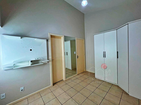Imagem Casa de Condomínio com 3 Quartos à Venda, 313 m² em Flores - Manaus