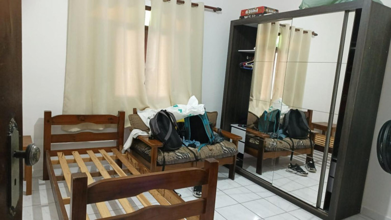 Imagem Casa com 5 Quartos à Venda, 567 m² em Jardim Jamaica - Itanhaém Imagem Casa com 5 Quartos à Venda, 567 m² em Jardim Jamaica - Itanhaém