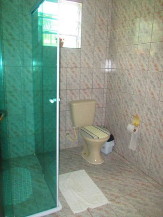 Imagem Casa com 2 Quartos à Venda, 98 m² em Itaguai - Itanhaem