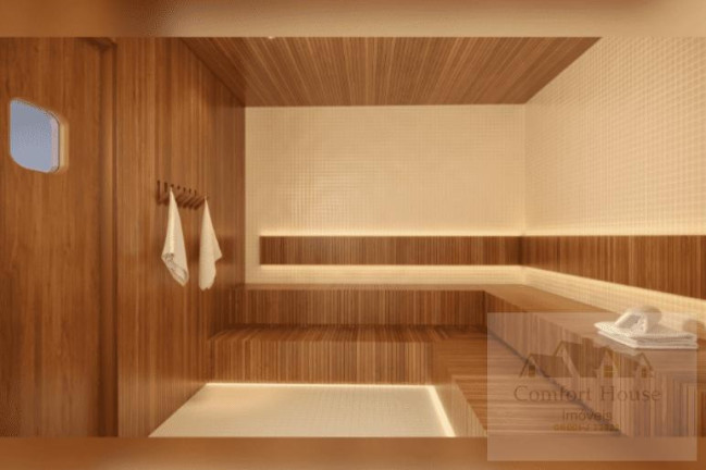 Imagem Apartamento com 1 Quarto à Venda, 42 m² em Centro - São Bernardo Do Campo Imagem Apartamento com 1 Quarto à Venda, 42 m² em Centro - São Bernardo Do Campo