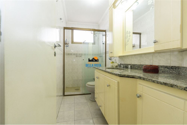 Imagem Apartamento com 3 Quartos à Venda, em Vila Da Saúde - São Paulo Imagem Apartamento com 3 Quartos à Venda, em Vila Da Saúde - São Paulo