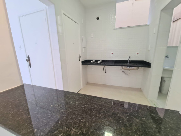 Imagem Apartamento com 2 Quartos à Venda, 78 m² em Copacabana - Rio De Janeiro Imagem Apartamento com 2 Quartos à Venda, 78 m² em Copacabana - Rio De Janeiro