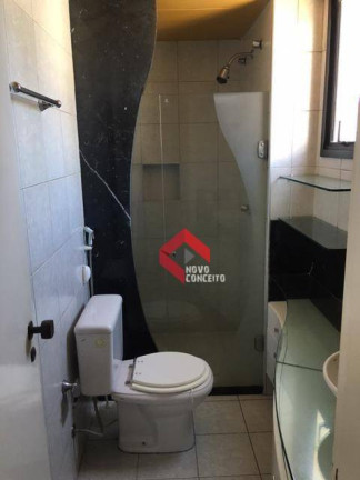 Imagem Apartamento com 3 Quartos à Venda, 127 m² em Aldeota - Fortaleza Imagem Apartamento com 3 Quartos à Venda, 127 m² em Aldeota - Fortaleza