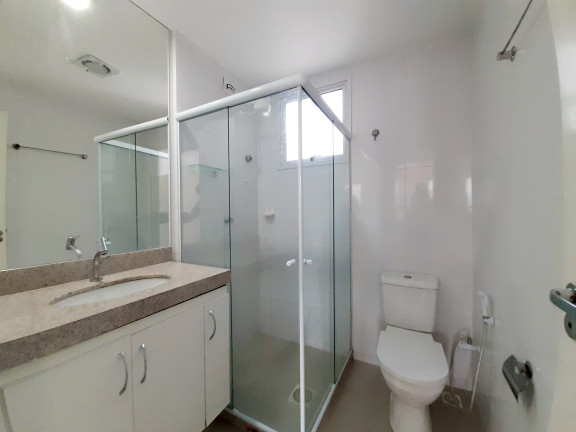Imagem Apartamento com 3 Quartos à Venda, 98 m² em Praia Do Morro - Guarapari