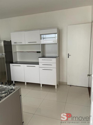 Imagem Casa com 2 Quartos à Venda, 120 m² em Pinheiros - São Paulo Imagem Casa com 2 Quartos à Venda, 120 m² em Pinheiros - São Paulo