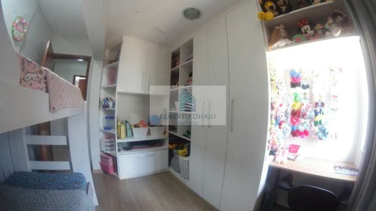 Imagem Casa com 3 Quartos à Venda, 120 m² em Taquara - Rio De Janeiro Imagem Casa com 3 Quartos à Venda, 120 m² em Taquara - Rio De Janeiro