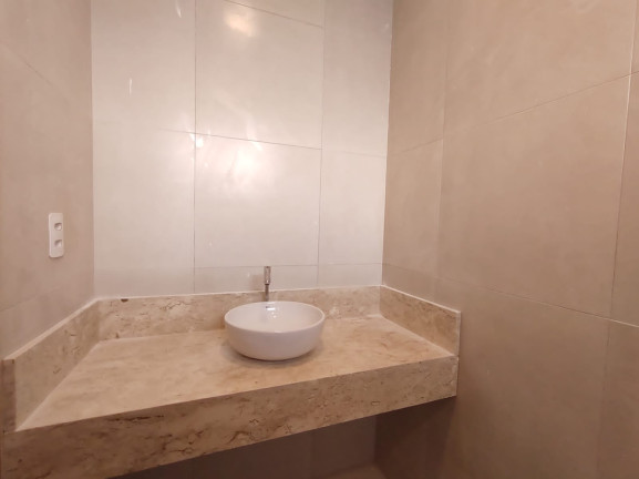 Imagem Casa de Condomínio com 3 Quartos à Venda, 10.936 m² em Cajuru Do Sul - Sorocaba