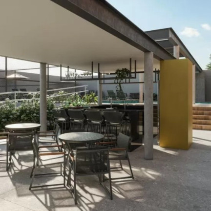 Imagem Imóvel com 3 Quartos à Venda, 128 m² em Jardim - Santo André Imagem Imóvel com 3 Quartos à Venda, 128 m² em Jardim - Santo André
