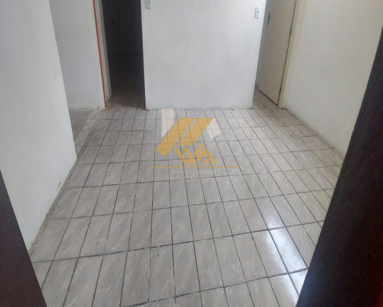Imagem Casa com 3 Quartos à Venda, 287 m² em Loteamento Municipal Brás Cubas - Mogi Das Cruzes