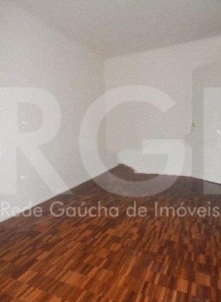 Imagem Apartamento com 1 Quarto à Venda, 51 m² em Cidade Baixa - Porto Alegre Imagem Apartamento com 1 Quarto à Venda, 51 m² em Cidade Baixa - Porto Alegre