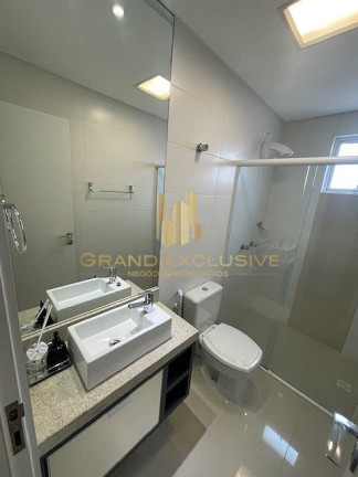 Imagem Apartamento com 3 Quartos à Venda, 135 m² em Centro - Balneário Camboriú Imagem Apartamento com 3 Quartos à Venda, 135 m² em Centro - Balneário Camboriú