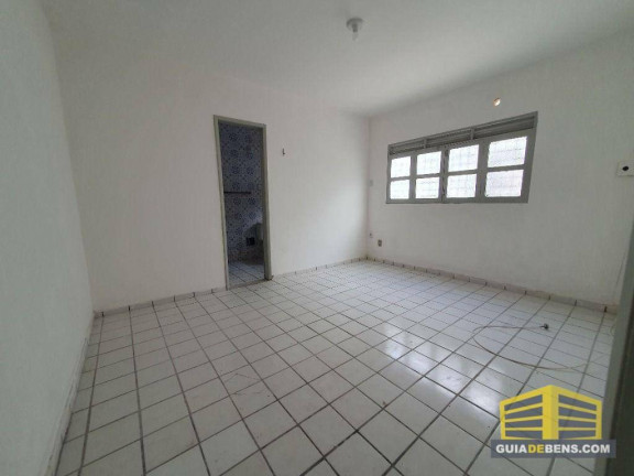 Imagem Casa com 4 Quartos para Alugar,  em Tirol - Natal