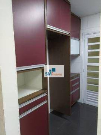 Imagem Casa com 2 Quartos à Venda, 157 m² em Barcelona - São Caetano Do Sul