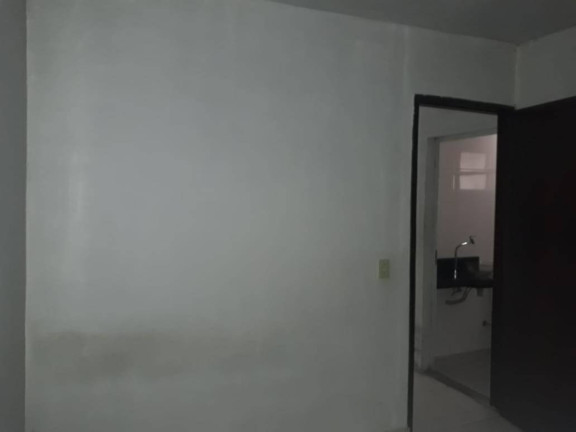 Imagem Casa com 2 Quartos à Venda, 200 m² em Cdh Airton Sena - Piedade