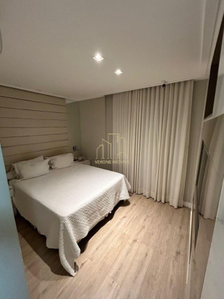 Imagem Imóvel com 3 Quartos à Venda, 110 m² em Patamares - Salvador