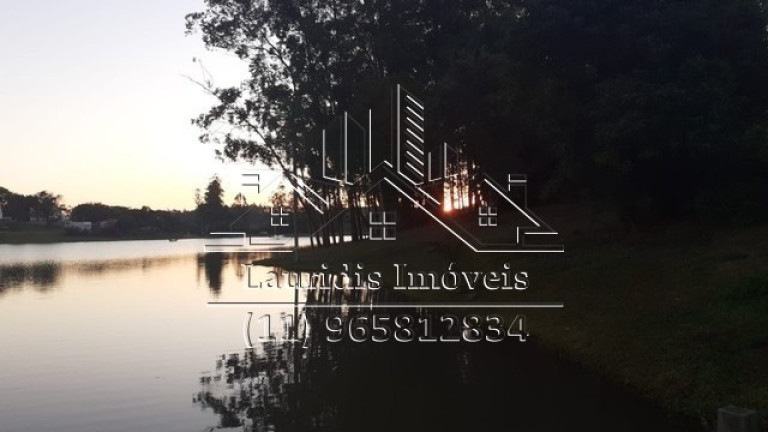 Imagem Imóvel à Venda, 455 m² em Pardinho - Pardinho Imagem Imóvel à Venda, 455 m² em Pardinho - Pardinho