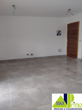 Imagem Imóvel com 2 Quartos à Venda, 50 m² em Vila Virginia - São Paulo