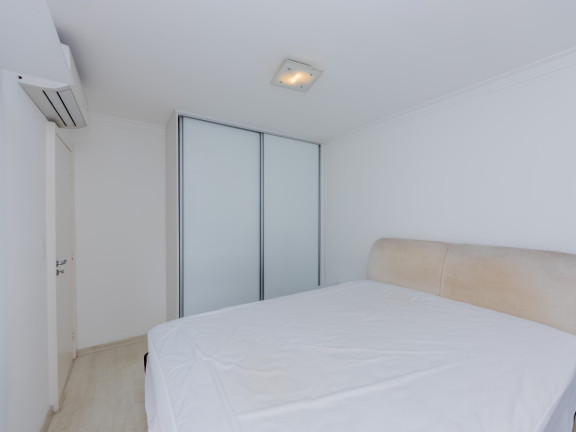 Imagem Apartamento com 2 Quartos à Venda, 79 m² em Vila Mariana - São Paulo Imagem Apartamento com 2 Quartos à Venda, 79 m² em Vila Mariana - São Paulo