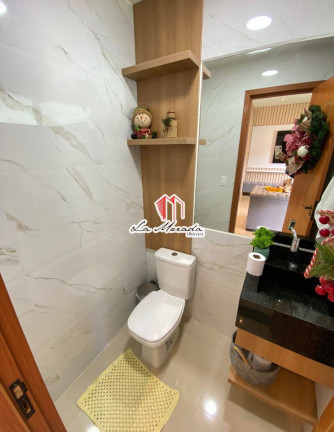 Imagem Casa com 3 Quartos à Venda, 150 m² em Colônia Terra Nova - Manaus Imagem Casa com 3 Quartos à Venda, 150 m² em Colônia Terra Nova - Manaus