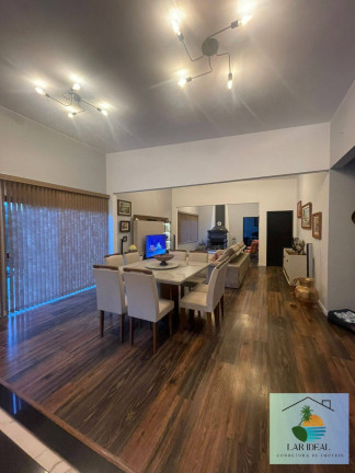 Imagem Casa com 3 Quartos à Venda, 4.000 m² em Cascatinha - Nova Friburgo
